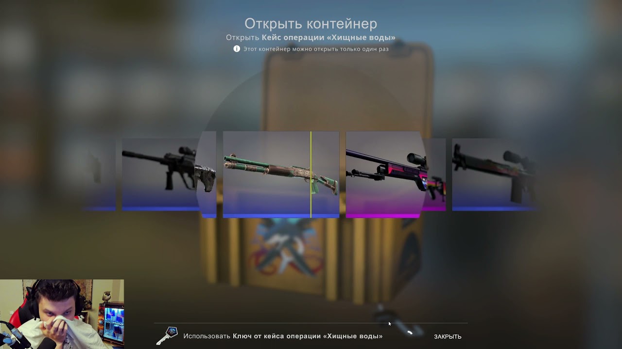 ХВВХХВХВХВ SilverName csgo