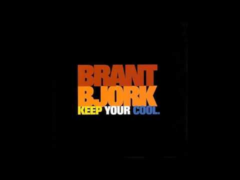 Putar I Miss My Chick - Brant Bjork