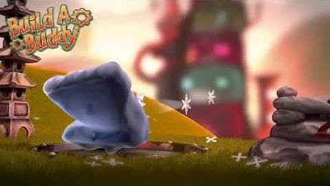 Kinect+Fun+Dreamcast