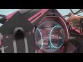 echo combat stuff