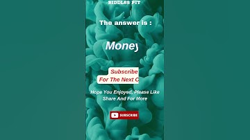 Mind-Boggling Riddle? 99% FailRiddle : Answer in the comments Before the Timer Runs Out? #shorts