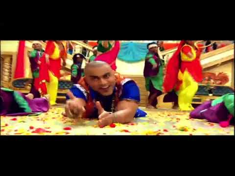 wapinda-in-o’-my-friend-ganesha-hd-song-my-friend-ganesha-3