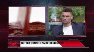Sonic Drive-In Commercial 2017 - (USA)