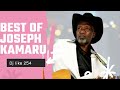 BEST OF JOSEPH KAMARU NGOGOYO MIX 2022 Mp3 Song