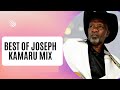 Best of joseph kamaru ngogoyo mix 2022