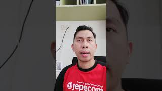 #Portraits2019 Top 50: Andi Abdul Halil @andihalil Indonesia