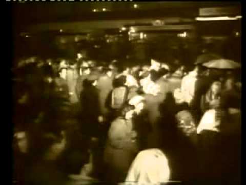 Gazebo  Masterpiece.flv