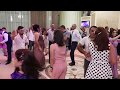 Vahe & Nare Wedding Day 3 mas