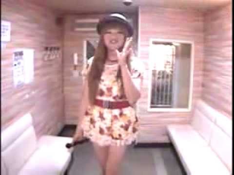 SHOW ME／森川由加里 うたスキ動画：うたスキJOYSOUND
