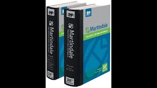 Martindale the Complete Drug Reference Extra pharmacopoeia ; comprehensive drug references available