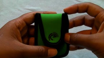 NewKinetix Rē Product Review