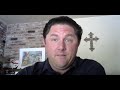 Apex Law Service: Philosophy of Criminal Defense