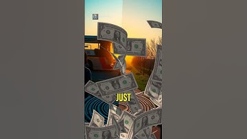 What is "The Butterfly Effect"? #thequestioncentral #butterflyeffect #mindbendingfacts