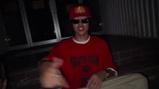 DABO"D" - Doggy【MV】
