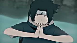 Escape Plan - One Piece/Naruto - rotation like xan | Alight motion - Free preset (AMV/EDIT)