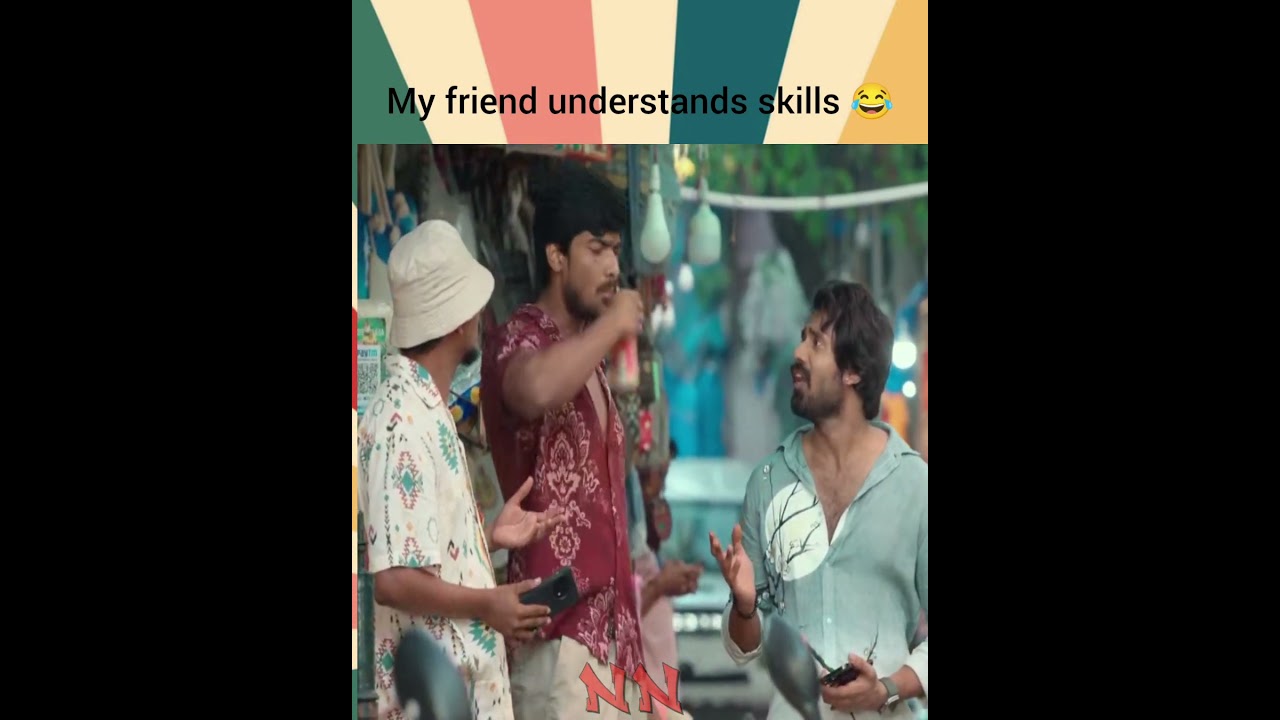 😂😂      #comedy #funny #love #fun #memes #shortvideo #tamil #happy #subscribe #youtubeshorts