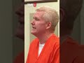 #AlexMurdaugh Denies Killing Wife and Son at Sentencing | COURT TV