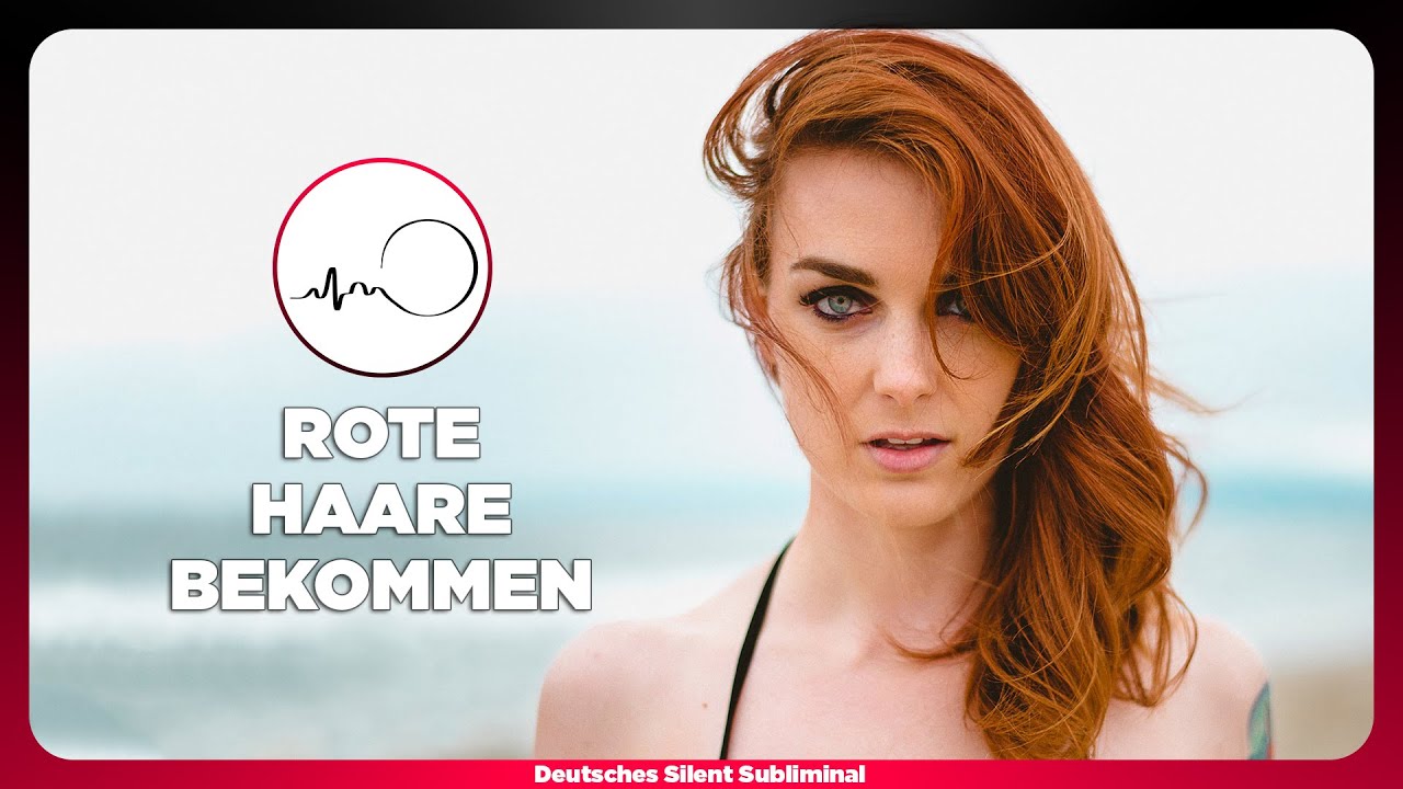 Haare Heller Bekommen Ohne Färben Haare Heller Bekommen Ohne Färben