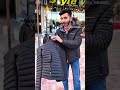 Style world https://youtube.com/@style_world_boranda?si=ZW65L0u-tpR4AuNZ #vidoeshort 8000476996