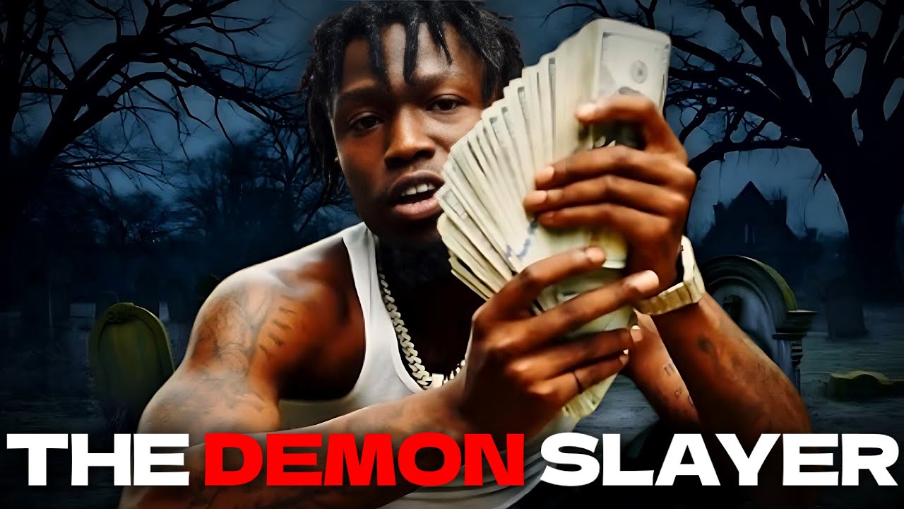 Почему члены чикагской банды хотят смерти Лула Тимма