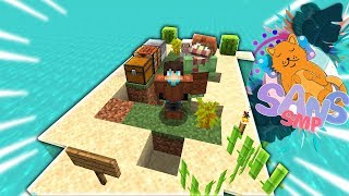 SANS SMP SEASON 3 ITU MENGERIKAN ... (1)