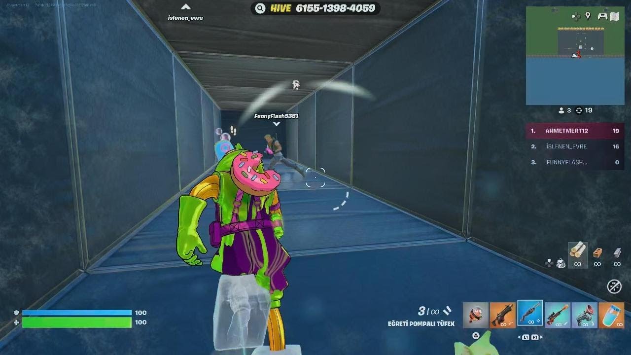 Fortnite_20260222152851