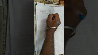 Online BEE classes- Unit-5 - Electrical Installations-Part-1