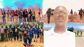 Download Lagu Fariin kusocota Guban State 👁️👁️👇 MP3