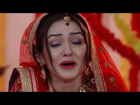 Masum ~ Meera Üzgun Fön Müzigi ~Saath Nibhana Saathiya Meera Sad Theme Song