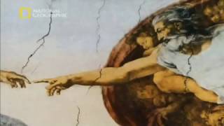 National Geographic Documentary - DNA Mysteries