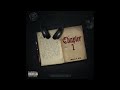 Billy 2x - Don’t Know Me