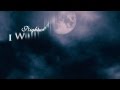 Nightwish &amp; Floor Jansen - I Want My Tears Back - Unofficial Lyric Video (Imaginaerum movie scenes)