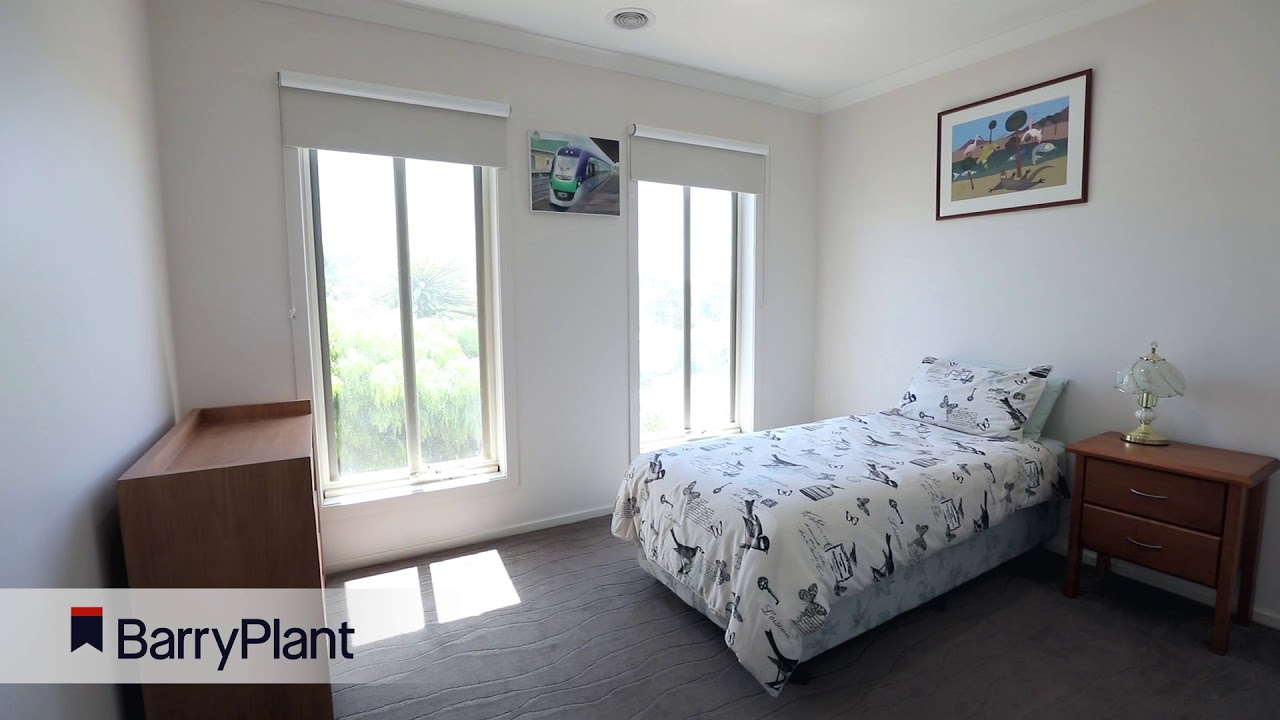 Property 17 Aurina Drive, Hidden Valley Barry Plant Real Estate