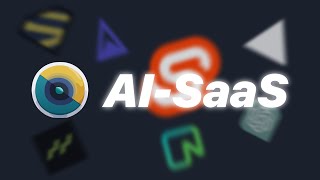 i built an AI app with SvelteKit