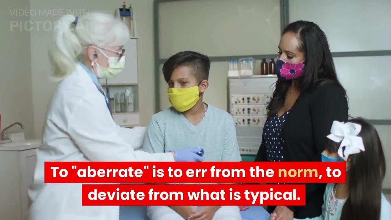 GRE Word List 2 (abdicate, aberrant, abet, abeyance, abhor)