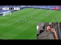 🔴Chelsea vs Newcastle Live I English Premier League 2025 I Full Match Live I eFootball PES 21 GAME