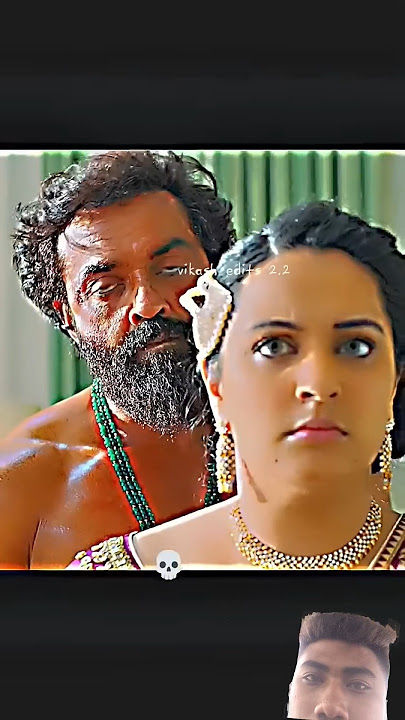 Animal movie hot scenes 🥵#bollywood #attitude #youtubeshorts#animal