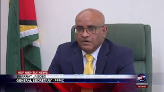 PPP PAYING MILLIONS TO HIGH STAKES PUBLIC STRATEGY US FIRM