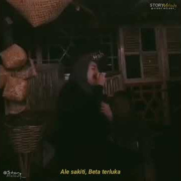 #StoryMelody @StoryMelody #AntaraNyamandanCinta