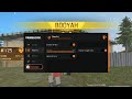 Prime Hook V21.0 Non Root Mobile Panel Ob53 Free Fire Hack