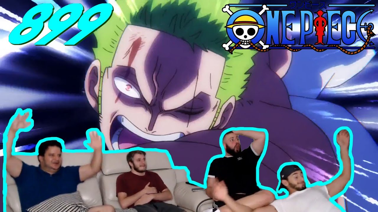 Zoro Met Hawkins En Pls One Piece Episode 9 Reaction Fr Youtube Zoro Met Hawkins En Pls One Piece Episode 9 Reaction Fr Youtube