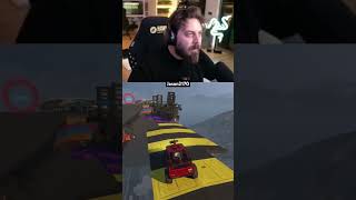 skskskksks #kick #twitch #elraenn #rraenee #oyun #gta5 #cordi #nemesis #lazona