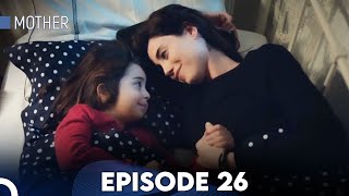 Mother Episode 26 | English Subtitles