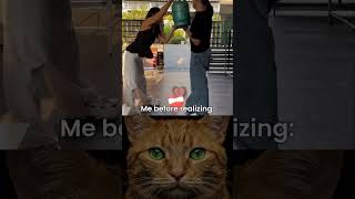 Wait till the end… 👀🔥You don’t wanna miss this #miniatureart