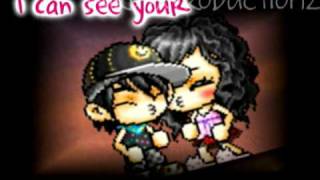 [MMV]♥Halo