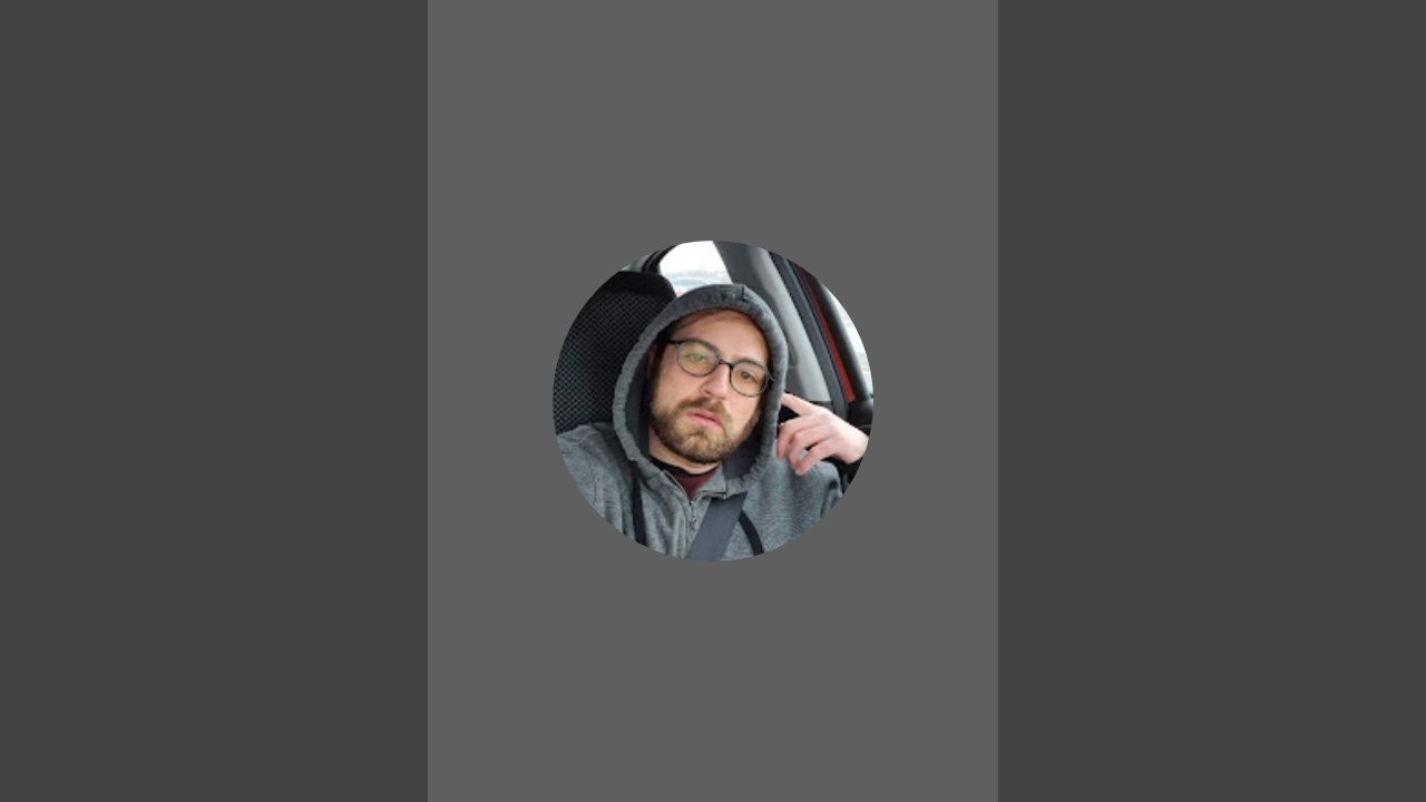 Michi Major is live and up