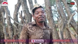 Dr 3 Second no Phakela