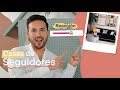 ✅Consejos para diseñar tu casa 🏡  Infonavit