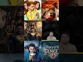 Trailers update #trendingshorts  #ytshortsindia #newshorts #popculturenews #ytshortsvideo#dhurandar