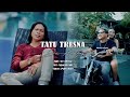 Tatu resna  sri aditya official music